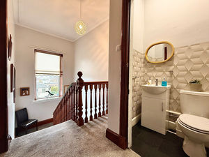 Photo 15- click for photo gallery